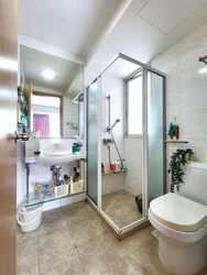D'Lotus (D12), Apartment #566525541